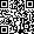 QRコード https://mirunuku.net/?cid=1fsdss00305