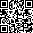 QRコード https://mirunuku.net/?cid=1fsdss00306