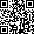 QRコード https://mirunuku.net/?cid=1fsdss00310
