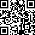 QRコード https://mirunuku.net/?cid=1fsdss00311