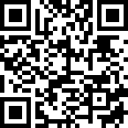 QRコード https://mirunuku.net/?cid=1fsdss00318