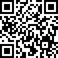 QRコード https://mirunuku.net/?cid=1fsdss00321