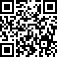 QRコード https://mirunuku.net/?cid=1fsdss00322