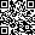 QRコード https://mirunuku.net/?cid=1fsdss00328