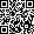 QRコード https://mirunuku.net/?cid=1fsdss00329