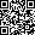 QRコード https://mirunuku.net/?cid=1fsdss00330