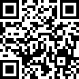 QRコード https://mirunuku.net/?cid=1fsdss00331