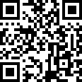 QRコード https://mirunuku.net/?cid=1fsdss00334