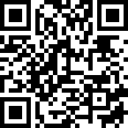 QRコード https://mirunuku.net/?cid=1fsdss00335