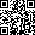 QRコード https://mirunuku.net/?cid=1fsdss00336