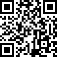 QRコード https://mirunuku.net/?cid=1fsdss00337