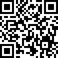 QRコード https://mirunuku.net/?cid=1fsdss00341
