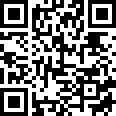 QRコード https://mirunuku.net/?cid=1fsdss00345