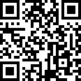 QRコード https://mirunuku.net/?cid=1fsdss00350