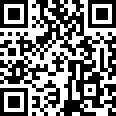 QRコード https://mirunuku.net/?cid=1fsdss00356