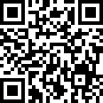 QRコード https://mirunuku.net/?cid=1fsdss00359
