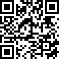 QRコード https://mirunuku.net/?cid=1fsdss00360