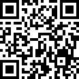 QRコード https://mirunuku.net/?cid=1fsdss00365