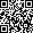 QRコード https://mirunuku.net/?cid=1fsdss00366