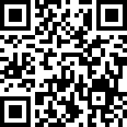 QRコード https://mirunuku.net/?cid=1fsdss00367