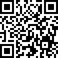 QRコード https://mirunuku.net/?cid=1fsdss00369