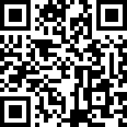 QRコード https://mirunuku.net/?cid=1fsdss00370