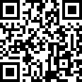 QRコード https://mirunuku.net/?cid=1fsdss00371