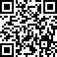 QRコード https://mirunuku.net/?cid=1fsdss00374