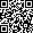 QRコード https://mirunuku.net/?cid=1fsdss00375