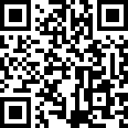 QRコード https://mirunuku.net/?cid=1fsdss00376