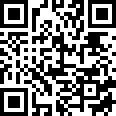 QRコード https://mirunuku.net/?cid=1fsdss00377