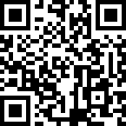 QRコード https://mirunuku.net/?cid=1fsdss00378
