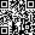 QRコード https://mirunuku.net/?cid=1fsdss00379