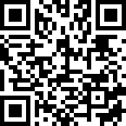 QRコード https://mirunuku.net/?cid=1fsdss00380