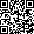 QRコード https://mirunuku.net/?cid=1fsdss00383