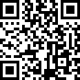 QRコード https://mirunuku.net/?cid=1fsdss00385