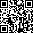 QRコード https://mirunuku.net/?cid=1fsdss00386