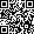 QRコード https://mirunuku.net/?cid=1fsdss00387