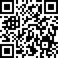 QRコード https://mirunuku.net/?cid=1fsdss00388