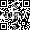 QRコード https://mirunuku.net/?cid=1fsdss00389