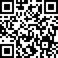 QRコード https://mirunuku.net/?cid=1fsdss00391