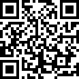 QRコード https://mirunuku.net/?cid=1fsdss00393