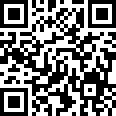 QRコード https://mirunuku.net/?cid=1fsdss00397