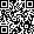 QRコード https://mirunuku.net/?cid=1fsdss00399