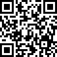 QRコード https://mirunuku.net/?cid=1fsdss00400