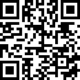 QRコード https://mirunuku.net/?cid=1fsdss00401