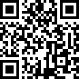 QRコード https://mirunuku.net/?cid=1fsdss00403