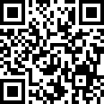 QRコード https://mirunuku.net/?cid=1fsdss00404