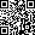 QRコード https://mirunuku.net/?cid=1fsdss00406