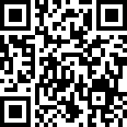 QRコード https://mirunuku.net/?cid=1fsdss00409